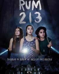 Комната 213 (2017) смотреть онлайн